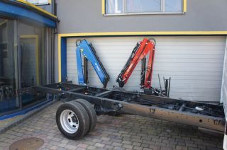 Iveco Daily 35C15